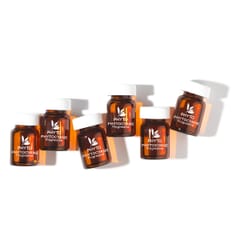 Phytocyane TRATTAMENTO ANTICADUTA DONNA