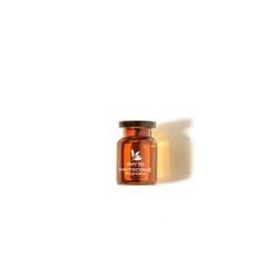 Phytocyane TRATTAMENTO ANTICADUTA DONNA