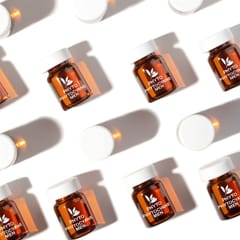 Phytocyane TRATTAMENTO ANTICADUTA UOMO