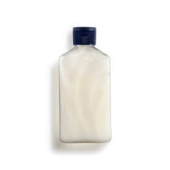 Riparazione Shampoo riparazione