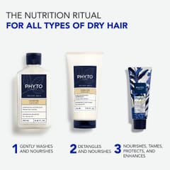 Phyto 7 Elixir Crema da Giorno Universale 50 ml