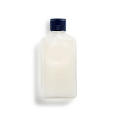 Cuoio Capelluto Shampoo Dermolenitivo