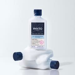 Cuoio Capelluto Shampoo Dermolenitivo