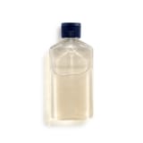 Cuoio Capelluto Shampoo Anti-forfora