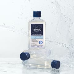 Cuoio Capelluto Shampoo Anti-forfora