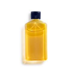 Biondi Shampoo Illuminante