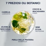 Phyto 7 Elixir Olio Sublimante Universale