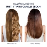 Phyto 7 Elixir Olio Sublimante Universale