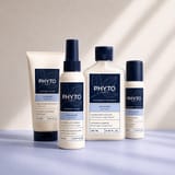 Delicato Balsamo Delicato