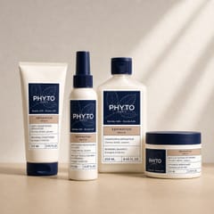 Riparazione Spray protettivo 230° anti-rottura