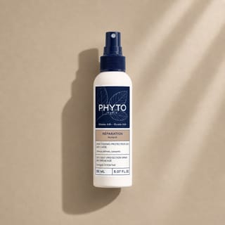 Riparazione Spray protettivo 230° anti-rottura