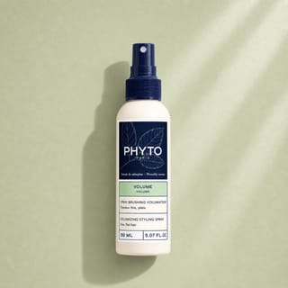 Volume Spray volumizzante per lo styling