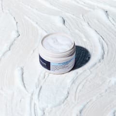 Cuoio Capelluto Scrub Lavante Purificante