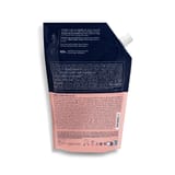 Colore Ricariche Shampoo Anti-Sbiadimento 750ml