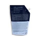 Delicato Ricariche Shampoo Delicato 750ml