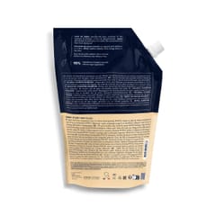 Nutrimento Ricariche Shampoo Nutrimento 750ml