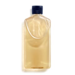 Colore Shampoo Anti-Sbiadimento 500ml