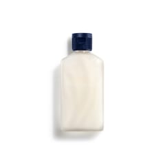 Nutrimento Shampoo Nutrimento 100ml
