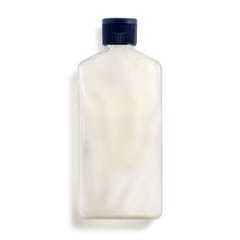 Nutrimento Shampoo Nutrimento 500ml