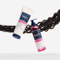 Ricci Intensi Crema Ricca Definizione