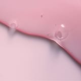 Ricci Intensi Gel Anti-Frizz