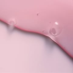 Ricci Intensi Gel Anti-Frizz