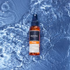 Plage L'Iconico Olio Protettivo