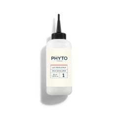 Phyto Hair Color 6.66  Castano Rosso Intenso Ciliegia