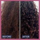 Ricci Intensi Gel Anti-Frizz