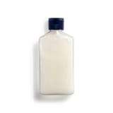 Delicato Shampoo Delicato