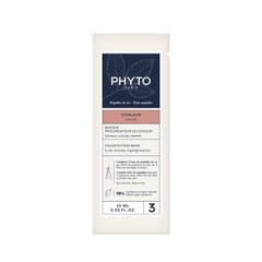 Phyto Hair Color 7.43 Biondo Ramato Dorato