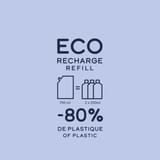 Delicato Ricariche Shampoo Delicato 750ml