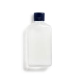 Ricci Shampoo Idratante Ricci
