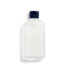 Ricci Shampoo Idratante Ricci