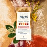 Phyto Hair Color 9.3 Biondo Chiarissimo Dorato