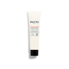 Phyto Hair Color 5.7 Castano Chiaro Tabacco