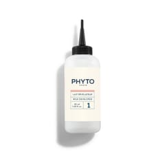 Phyto Hair Color 4 Castano