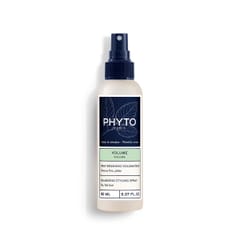 Volume Spray volumizzante per lo styling