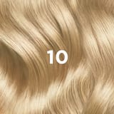 Phyto Hair Color 10 Biondo Chiarissimo Extra