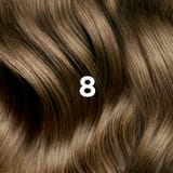 Phyto Hair Color 8 Biondo Chiaro
