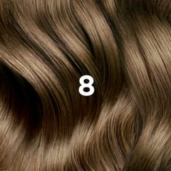 Phyto Hair Color 8 Biondo Chiaro