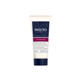 Phytocyane Set anti-caduta temporanea dei capelli - Donna