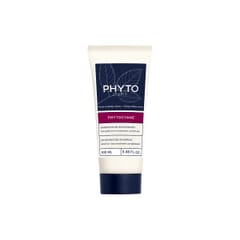 Phytocyane Set anti-caduta temporanea dei capelli - Donna
