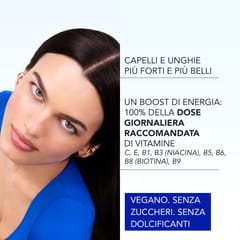 Phytophanere Integratore Alimentare Effervescente