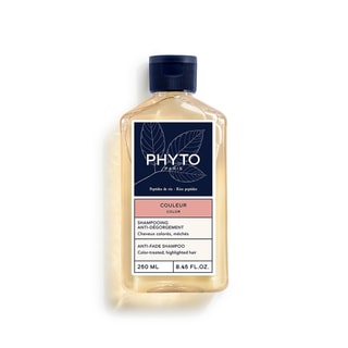 250 ml