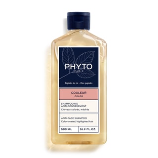 500 ml