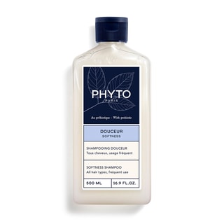 500 ml
