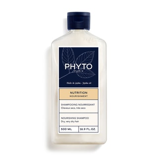 500 ml