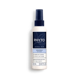 150 ml