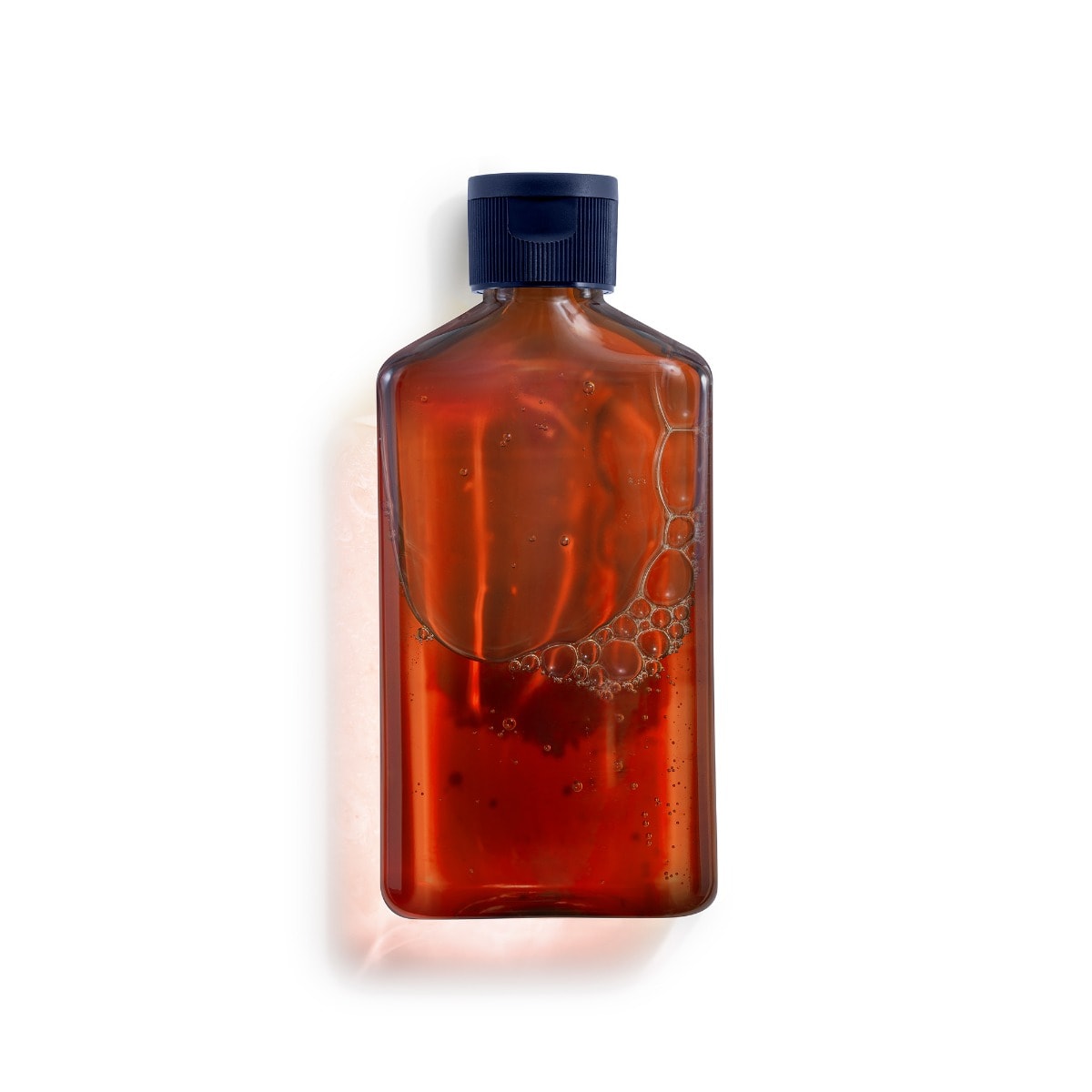 Volume Shampoo volumizzante